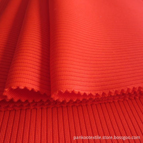 100% Polyester Mesh Fabric for Bags, Sportswear Lining and Shoes